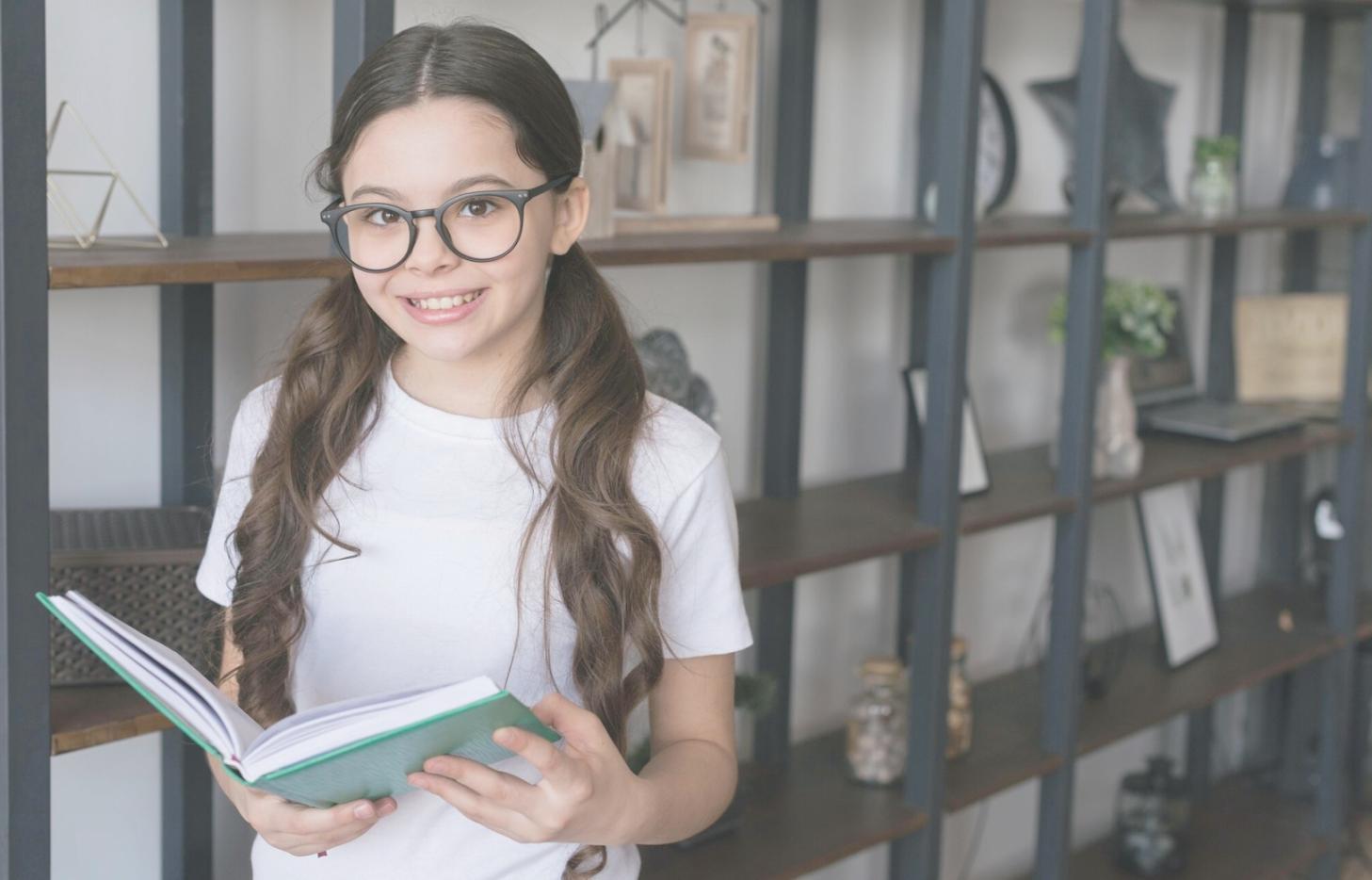 Finanzielle Bildungsworkshop mit Teilnehmern